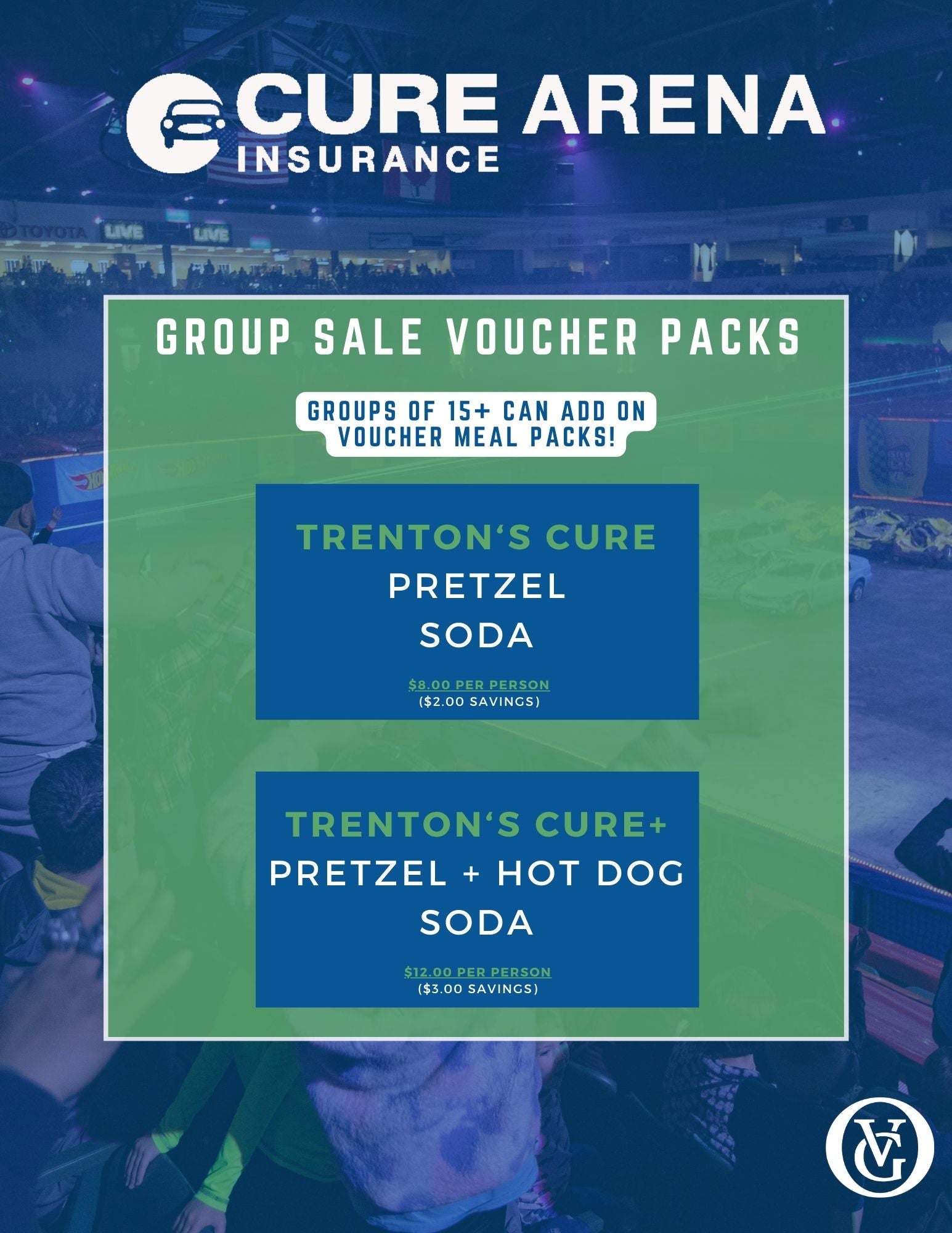 F&B Group Voucher Group Packages.jpg