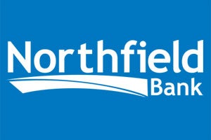 Northfield_WebAd_300x200.jpg